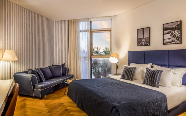 Daniel Hotel Herzliya
