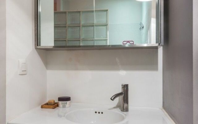 We Stay - Bordeaux-Leuret-Magnifique Dupleix