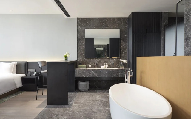 Holiday Inn TongXiang by IHG