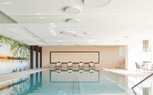 Vortuna Gesundheitsresort