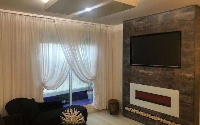 Suite Vitbanus