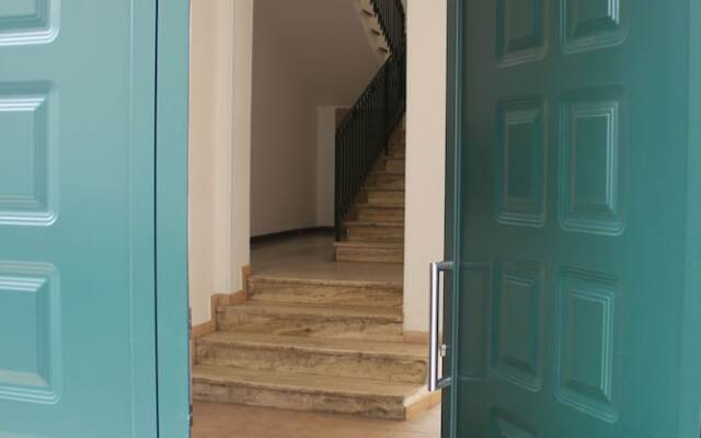 Wanderlust BB Lecce