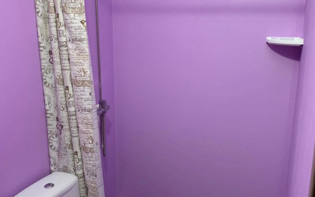 Pensiunea Casa Maria