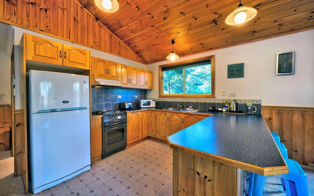 Freycinet Hideaway