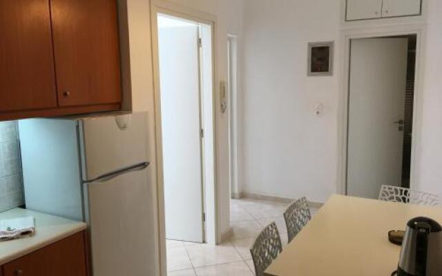 Family Homes Zaharias