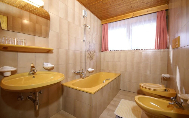 Albergo Gader
