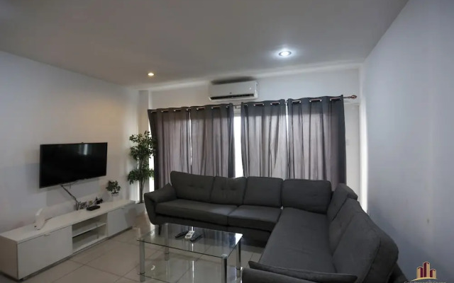 Gallery by Cozy