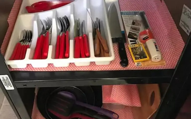 Condo Dorada