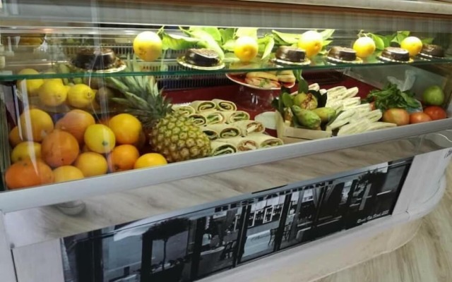 Le Donne di Giannino