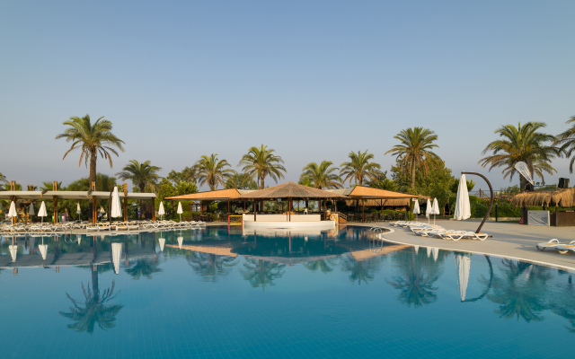 Club Hotel Felicia Village - All Inclusive