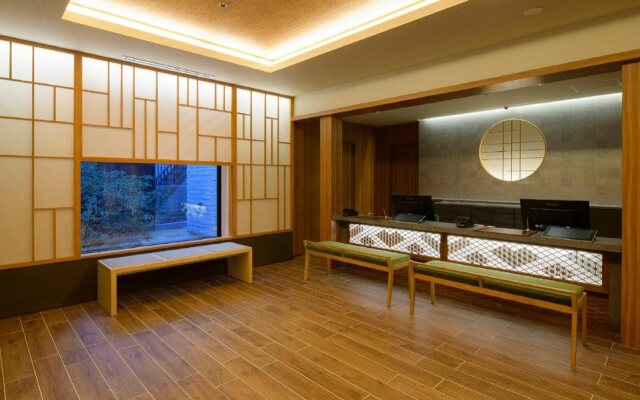 Tosei Hotel Cocone Kamakura