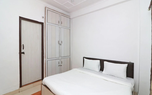 Doon Inn by OYO Rooms