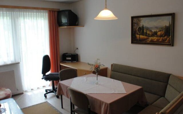 Apartment St. Nikola