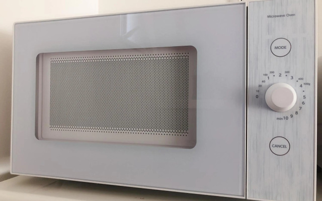 Shonan 4BR entire house&parking,戸建て独占R&L House