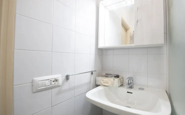 La Colomba in San Felice del Benaco