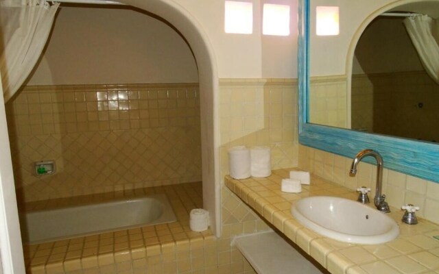 Hotel Piccolo Peccato - Adults only