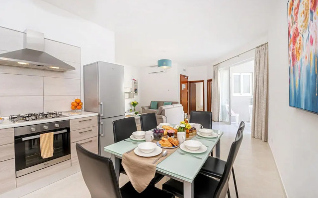 The Hillock South C3