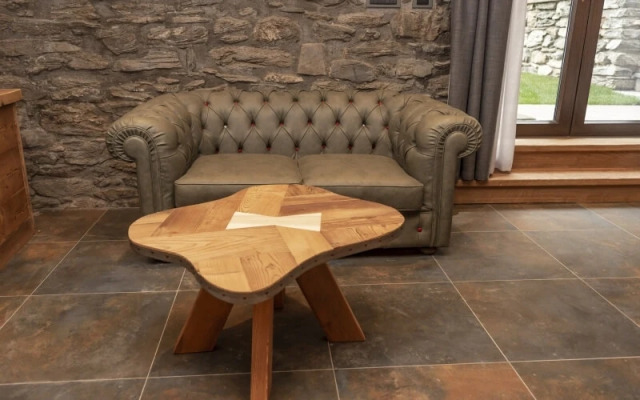 Hotiday Room Collection Sauze Assietta