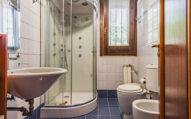 Il Veliero Apartments By Wonderful Italy