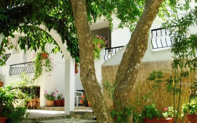 Loginos Studios