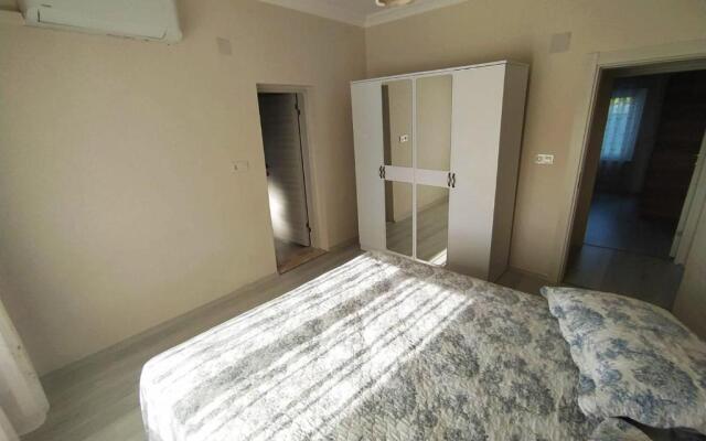 Villa Ata Park Ortaca