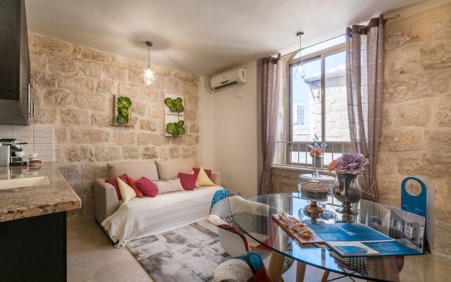 Sweet Inn Apartments - Jaffa Street