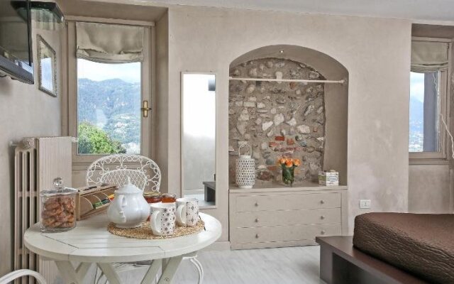 Il Piccolo Paradiso