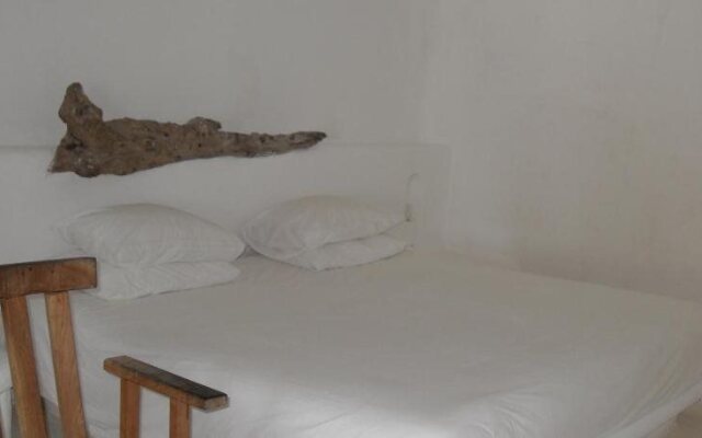 Azucar, Monte Gordo, a Member of Design Hotels
