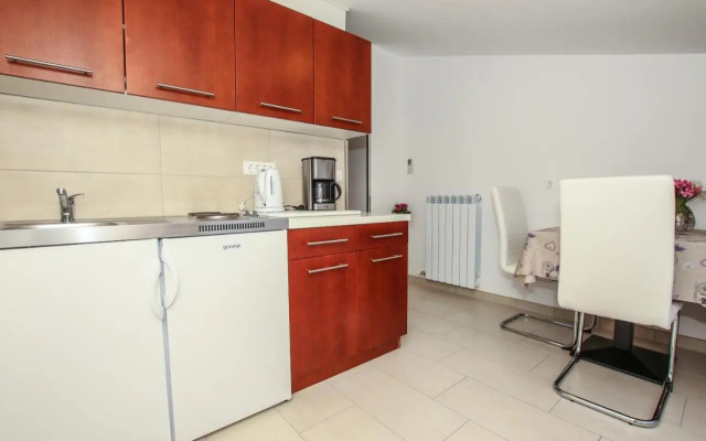Guest House Katarina