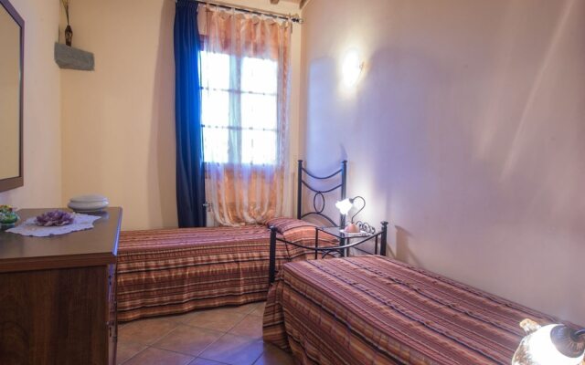 Belvilla by OYO Leonardo