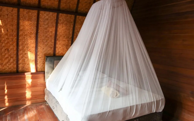 Nusa Indah Bungalows