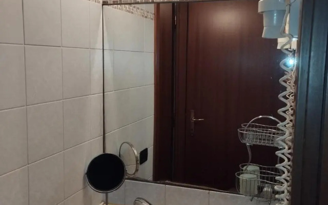 Residence La Gaggianese