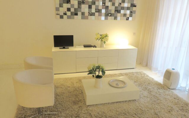 Lisbon Experience Apartments Cecilio