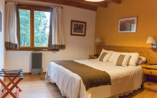 Villa Sofia Resort & Spa