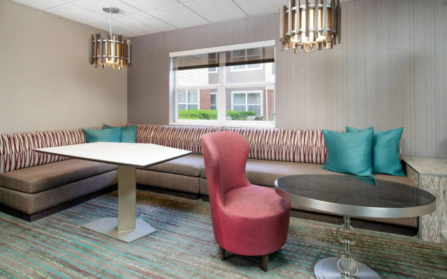 Residence Inn by Marriott Provo