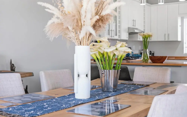 Big Bay Beach Club J32