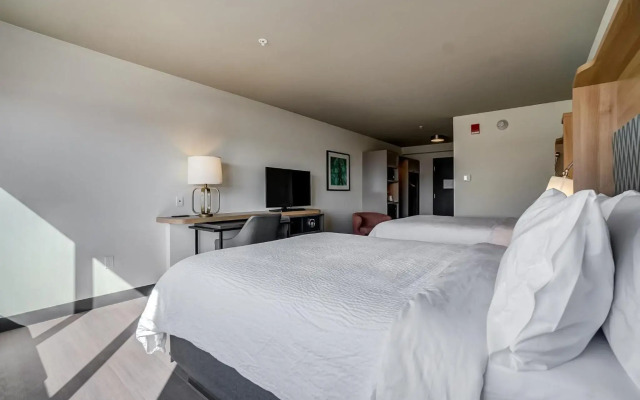 Holiday Inn Gatineau - Ottawa by IHG