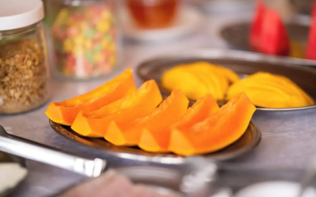 Pousada C Turismo Premium by Concavus