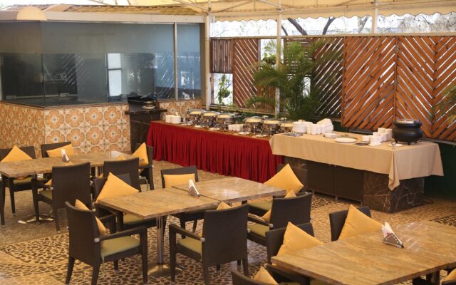 Hotel Winway