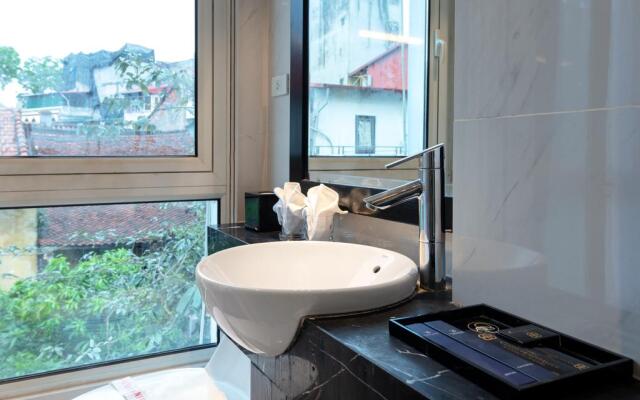 Classy Boutique Hotel