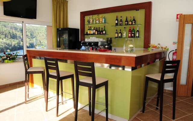 Hotel Rural Quinta da Conchada