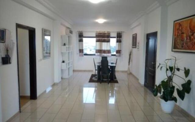 Residence Golman 3