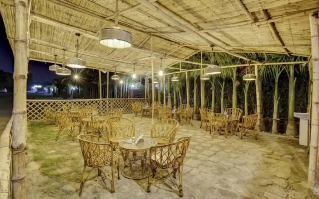 Parinay Vatika Banquet & Party Lawn
