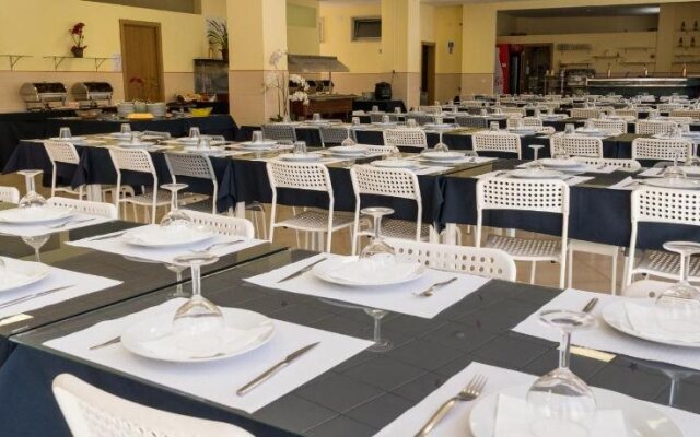 Luz de Fátima - Alojamentos