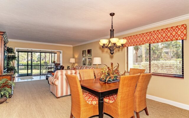 Midnight Cove Ii 915b - Amazing Views! 2 Bedroom Condo