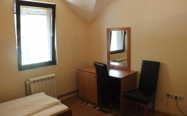 Apartments TO Zlatibor