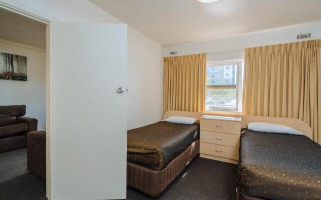 Canning Bridge Auto Lodge