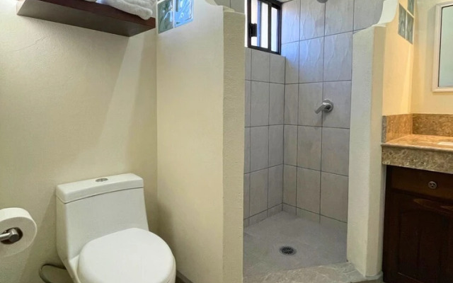 Posada Don Esteban by PartnerHost