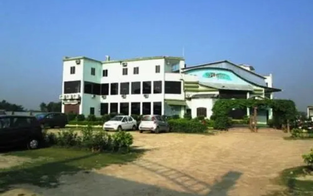 Hotel Atithi