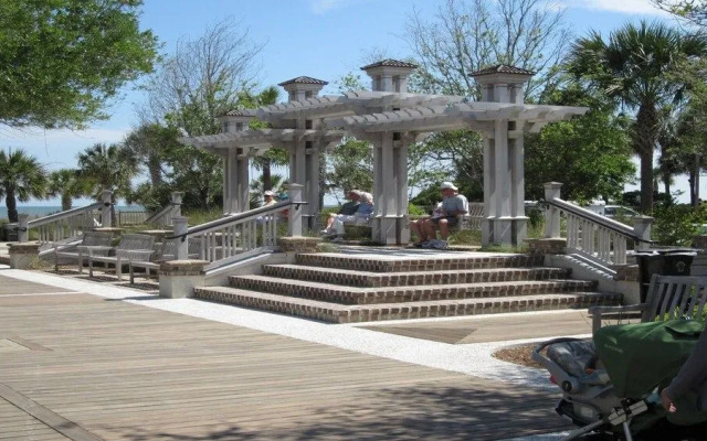 48 Dune Lane by RedAwning